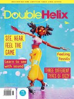 Double Helix